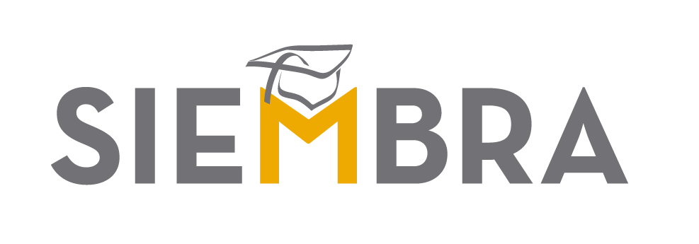 Escuela SIembra